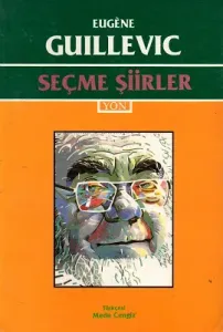 Seçme Siirler