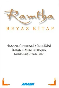 Ramtha