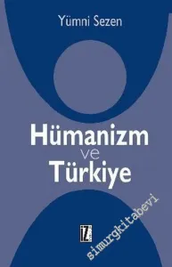 Hümanizm ve Türkiye -         2005