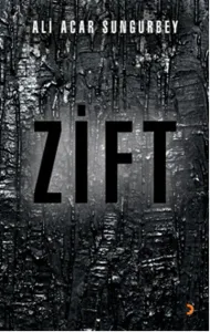 Zift
