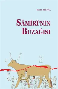 Sâmirî'nin Buzağısı