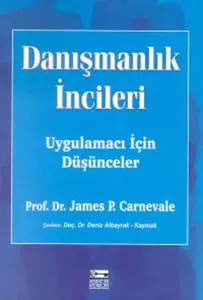 Danışmanlık İncileri; Uygulamacı İçin Düşünceler