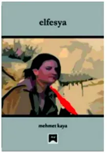 Elfesya