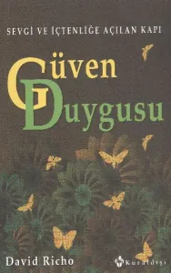 Güven Duygusu