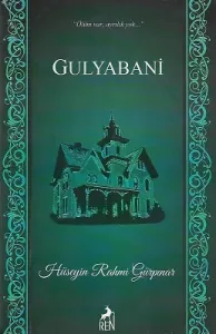 Gulyabani “Ölüm var, ayrılık yok...”