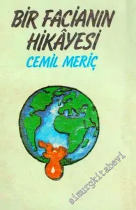 Bir Facianın Hikayesi -        1981