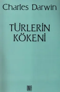 Türlerin Kökeni