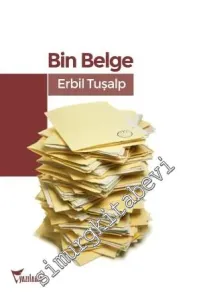 Bin Belge -