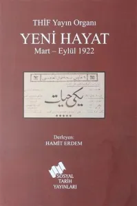 Yeni Hayat