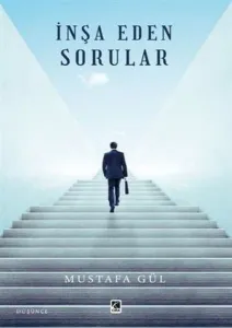 İnşa Eden Sorular