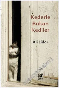 Kederle Bakan Kediler -         2022