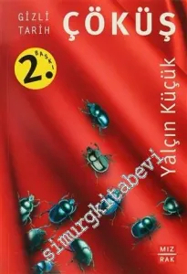 Çöküş: Gizli Tarih -