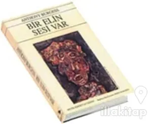 Bir Elin Sesi Var