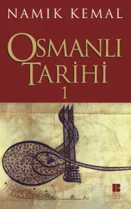 Osmanlı Tarihi 1