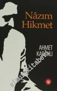 Nazım Hikmet -