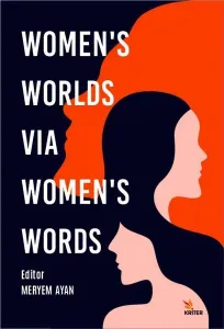 Women’s Worlds Via Women’s Words