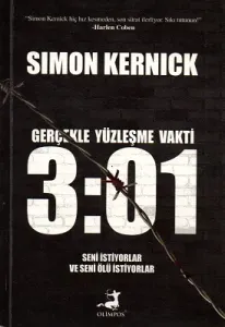3:01
