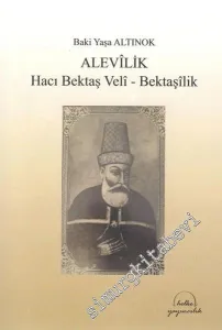 Alevilik: Hacı Bektaş Veli, Bektaşilik -