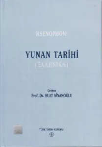Yunan Tarihi