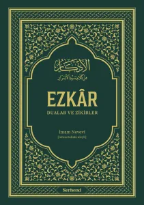 Ezkâr - Dualar ve Zikirler