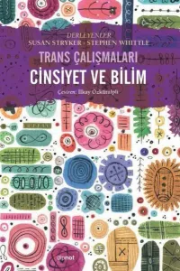Cinsiyet Ve Bilim