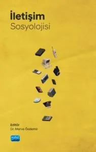 İletişim Sosyolojisi