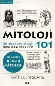 Mitoloji 101