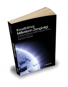 Kısaltılmış Milletlerin Zenginliği