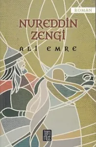 Nureddin Zengi