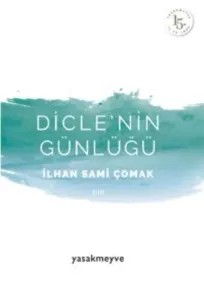 Diclenin Günlüğü