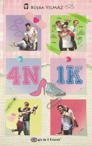 4N1K