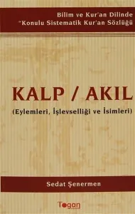 Kalp Akıl