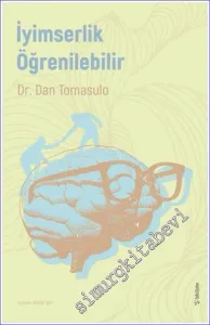 İyimserlik Öğrenilebilirr -         2022