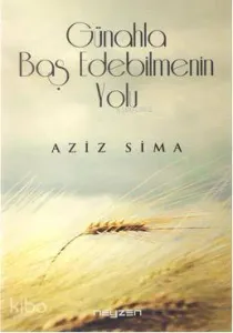 Gühahla Baş Edebilmenin Yolu