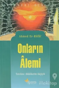 Onların Alemi