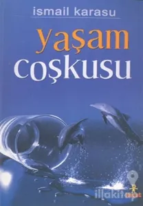 Yaşam Coşkusu