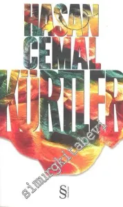 Kürtler -        2014
