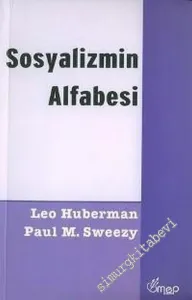 Sosyalizmin Alfabesi -        2006