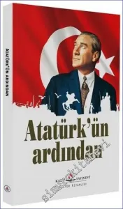 Atatürk'ün Ardından -        2022