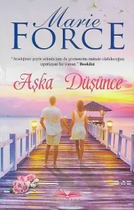 Aşka Düşünce