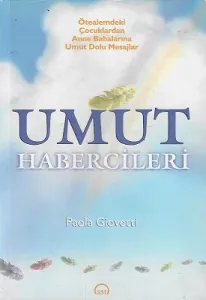 Umut Habercileri