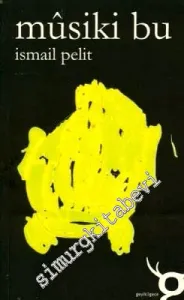Musiki bu -