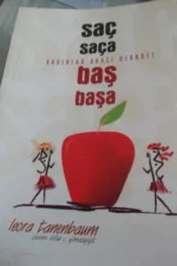 Saç Saça Baş Başa