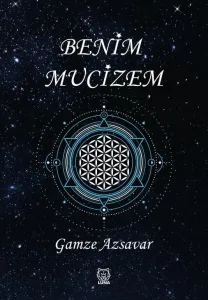 Benim Mucizem