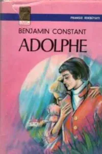 Adolphe