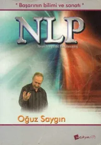 NLP Başarının Bilimi ve Sanatı