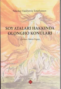 Soy Ataları Hakkında Olongho Konuları