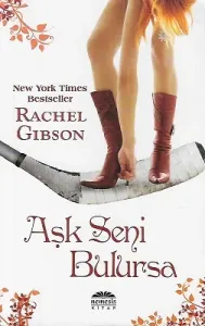 Aşk Seni Bulursa - Cep Boy Kitap
