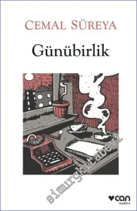 Günübirlik -         2023