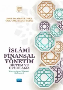 İslami Finansal Yönetim